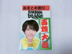 2025年最新】グループ名：なにわ男子 ステッカー・シールの人気