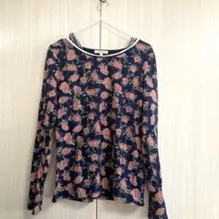 olive rose様 リクエスト 2点 まとめ商品