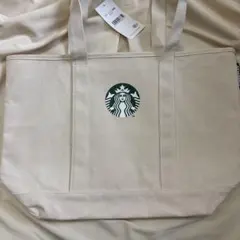 福袋 トートバッグ