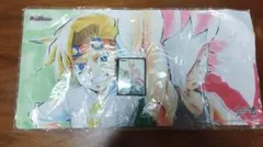 2025年最新】ファンフェス デュエマの人気アイテム - メルカリ