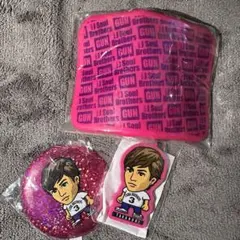 Item thumbnail for item 42497353-9cb3-414c-b1ae-84080a6a057d