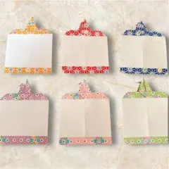 Item thumbnail for item 54086ca0-a43e-4f64-9632-afa454eab59b