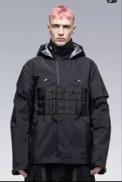 2026年最新】Acronym j1wの人気アイテム - メルカリ