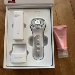 Centellian24 マデカプライムテングルショット 美顔器 - メルカリ