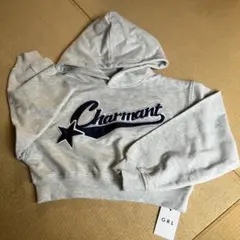 Item thumbnail for item 1e72f2a0-2388-4aa2-9e2c-d544e76f7e4e