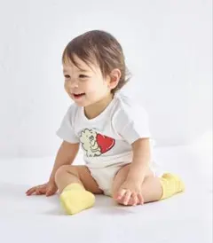 Item thumbnail for item ee843576-1657-4d03-9a91-b1491fa9f4e4