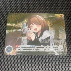 2025年最新】SKaRDを作った男の人気アイテム - メルカリ