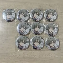 ZOOL キャラクター 缶バッジ 10個セット 2025年最新】zool 缶バッジの人気アイテム - メルカリ