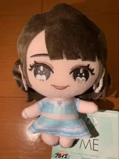 2026年最新】ノイミ―の人気アイテム - メルカリ