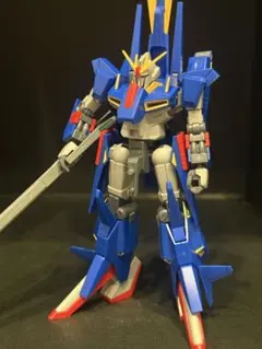 Item thumbnail for item bc04b89c-8e07-4685-92ec-cdcb3e3a8159