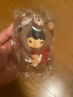 2026年最新】Hironoの人気アイテム - メルカリ