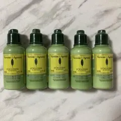 なっつ様 リクエスト 2点 まとめ商品