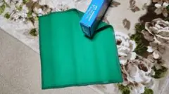 Item thumbnail for item f865158b-657a-4b60-815e-33736cd4084a