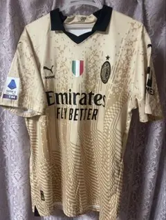 サッカー チェルシー ジルー #18 ホームユニフォーム FAカップ