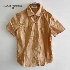 2026年最新】森英恵 ブラウスの人気アイテム - メルカリ