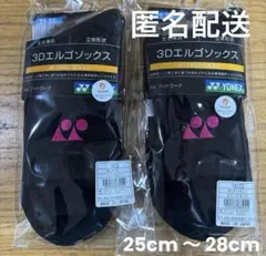 Item thumbnail for item fbc1c955-88bc-45ee-8c2a-3f5bcc24aa0d