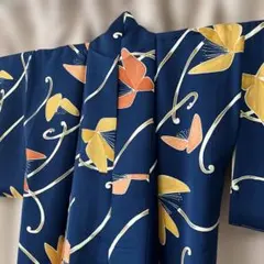 Item thumbnail for item 0224801c-6db2-414f-a33e-193a7617655e