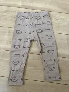 Item thumbnail for item 117bc30c-5ef0-45f1-81a9-537de837335c