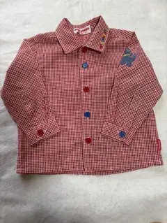 Item thumbnail for item 6faff14d-c644-4860-9fe6-0b71db66c69c