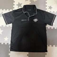 激レア】ANTi COUNTRY CLUB × #FR2GOLF ノースリーブ - メルカリ