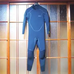 Item thumbnail for item d2dc9bc6-069f-48a4-b662-9f978e0f5e30