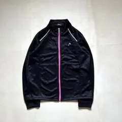 新品 HEIHEI ジャージセットアップ トラックジャケット トラックパンツ