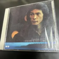 Item thumbnail for item 25dddaa8-883c-4a80-bec1-c3d3c0cd4850