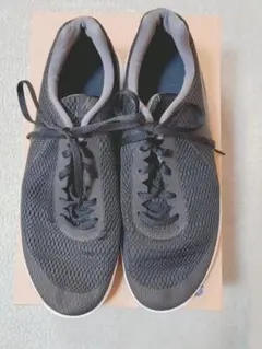 Nike ランニングシューズ ブラック