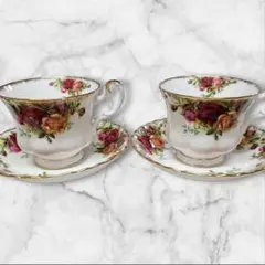 Item thumbnail for item 3fba3f43-c6c6-4a79-8e74-a607c2dbee50