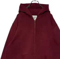 かいと様 リクエスト 2点 まとめ商品