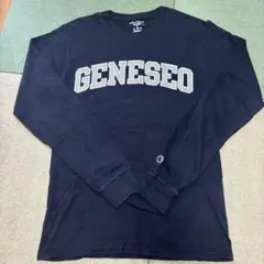 Item thumbnail for item 5176fdc6-b412-41dd-a48a-43c2f6bfb524