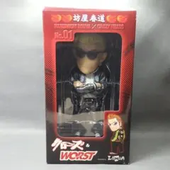 2026年最新】坊屋春道 HEADS CRAZYの人気アイテム - メルカリ