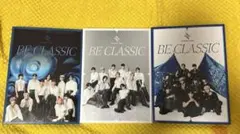 JO1 BEST ALBUM 3形態 セット