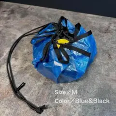 Item thumbnail for item 48be80b7-f6e6-4de5-958b-47ce4ebbfaa5