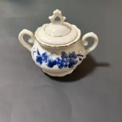 Item thumbnail for item 15dc8d1c-3e01-452c-851c-abb509de3dc3