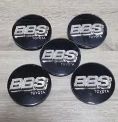 希少 BBS ホーンボタン(カバーのみ) - メルカリ