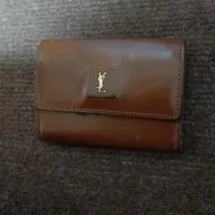 財布　レディース