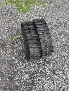 2026年最新】ホンダ HS1180Zの人気アイテム - メルカリ