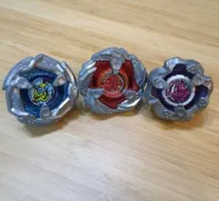 Item thumbnail for item 417c1c53-4a62-4bd8-8094-f1520372ce02