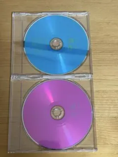 Item thumbnail for item c4338038-7d5f-4322-a4d8-2790c20df2af