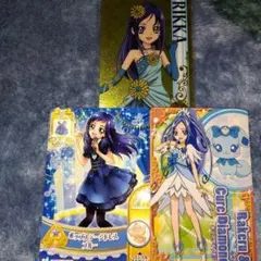 2026年最新】菱川六花の人気アイテム - メルカリ