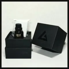 LM GRAPHENE 30ml 小瓶 ルミナス - メルカリ