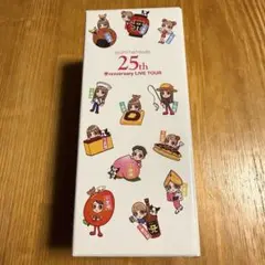 浜崎あゆみ 25thタンブラーセット - メルカリ