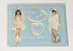 2026年最新】菅波美玲 アクスタの人気アイテム - メルカリ