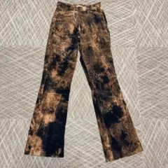 Item thumbnail for item d47ac6f5-9fe1-4b68-ac4e-43cdeac1a2c5