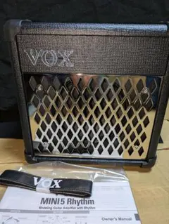 Item thumbnail for item 4f8254a2-83fa-4298-a5cf-65a617471373