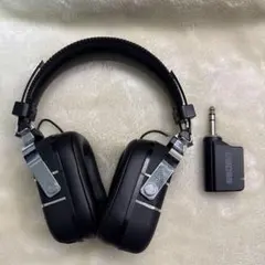 【新品・未開封】BOSE WAZA-AIR Boss WAZA-AIR Wireless Personal Guitar Amplification System