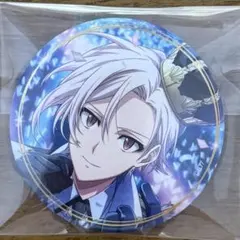 2026年最新】アイナナ trigger 九条天の人気アイテム - メルカリ