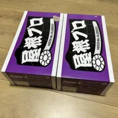 Item thumbnail for item 4b8165c7-a5f4-480c-aa90-f93480b67442