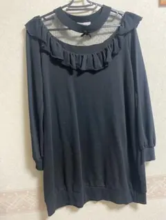 Ank Rouge ワンピース